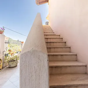 https://casa-orfea.in-sardinia.net
