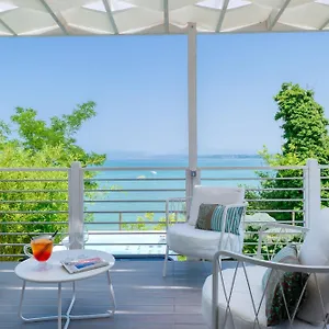 San Benedetto Camping Relais Peschiera del Garda