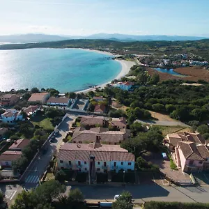 https://apt-la-rosa-dei-venti.in-sardinia.net